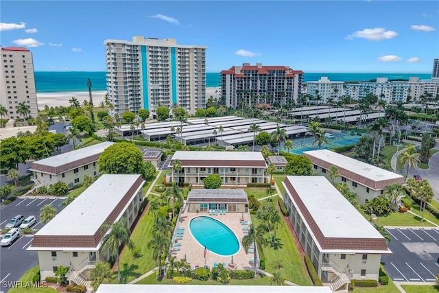 130 N Collier Blvd Unit C7, Marco Island, FL 34145 - photo 18