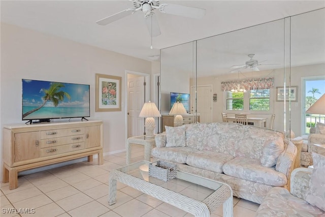 130 N Collier Blvd Unit C7, Marco Island, FL 34145 - photo 4