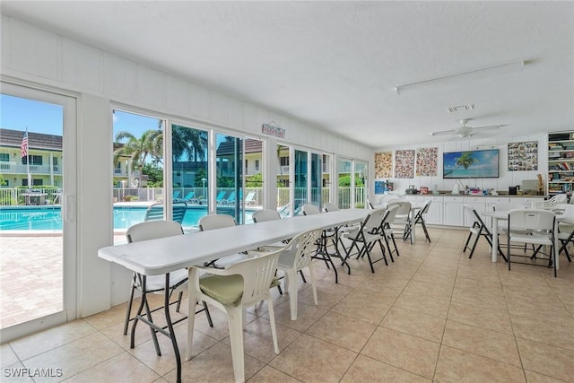 130 N Collier Blvd Unit C7, Marco Island, FL 34145 - photo 21