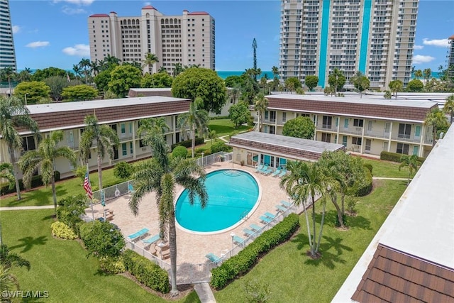 130 N Collier Blvd Unit C7, Marco Island, FL 34145 - photo 17