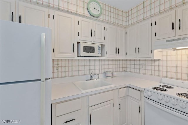 130 N Collier Blvd Unit C7, Marco Island, FL 34145 - photo 7