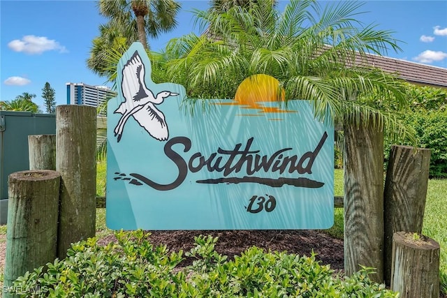 130 N Collier Blvd Unit C7, Marco Island, FL 34145 - photo 15
