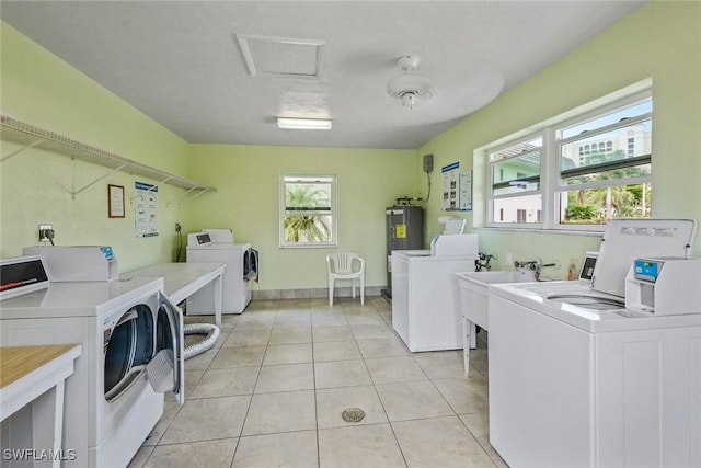 130 N Collier Blvd Unit C7, Marco Island, FL 34145 - photo 20