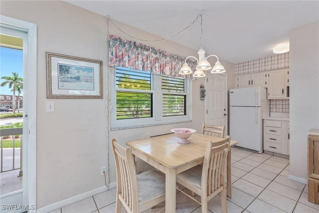 130 N Collier Blvd Unit C7, Marco Island, FL 34145 - photo 8