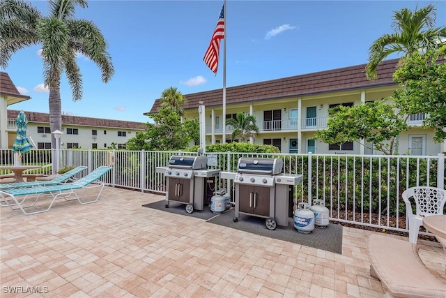 130 N Collier Blvd Unit C7, Marco Island, FL 34145 - photo 22