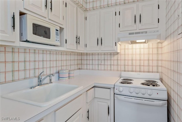 130 N Collier Blvd Unit C7, Marco Island, FL 34145 - photo 6