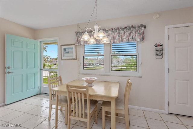 130 N Collier Blvd Unit C7, Marco Island, FL 34145 - photo 9