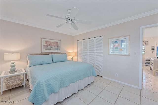 130 N Collier Blvd Unit C7, Marco Island, FL 34145 - photo 10