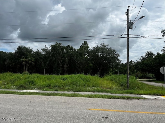 1707 E 6th St, Lehigh Acres, FL 33972 - photo 1