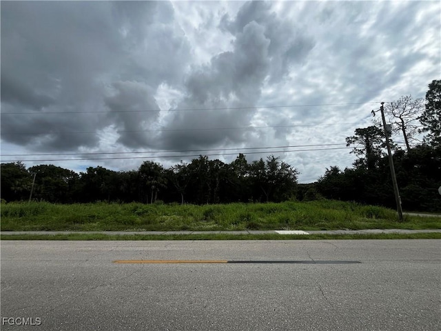 1707 E 6th St, Lehigh Acres, FL 33972 - photo 2