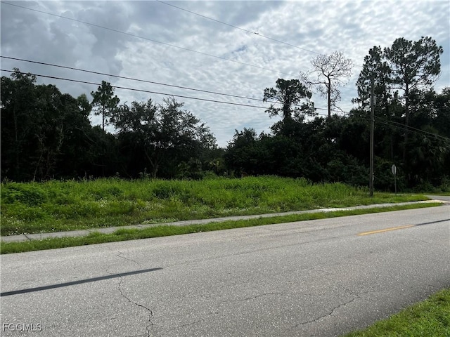 1707 E 6th St, Lehigh Acres, FL 33972 - photo 3