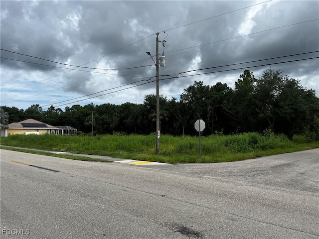 1707 E 6th St, Lehigh Acres, FL 33972 - photo 4