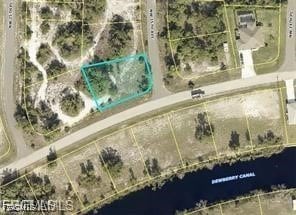 3503 NW 45th St, Cape Coral, FL 33993 - photo 1