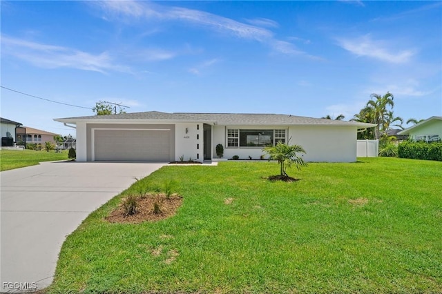 4419 SE 13th Pl, Cape Coral, FL 33904 - photo 1