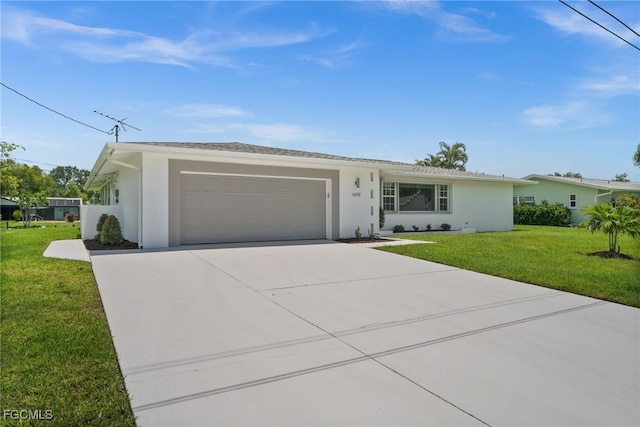 4419 SE 13th Pl, Cape Coral, FL 33904 - photo 7