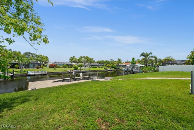 4419 SE 13th Pl, Cape Coral, FL 33904 - photo 43
