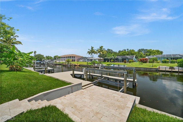 4419 SE 13th Pl, Cape Coral, FL 33904 - photo 5