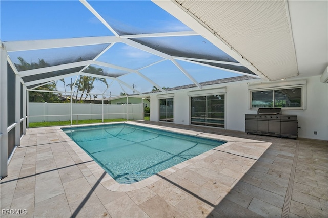 4419 SE 13th Pl, Cape Coral, FL 33904 - photo 3
