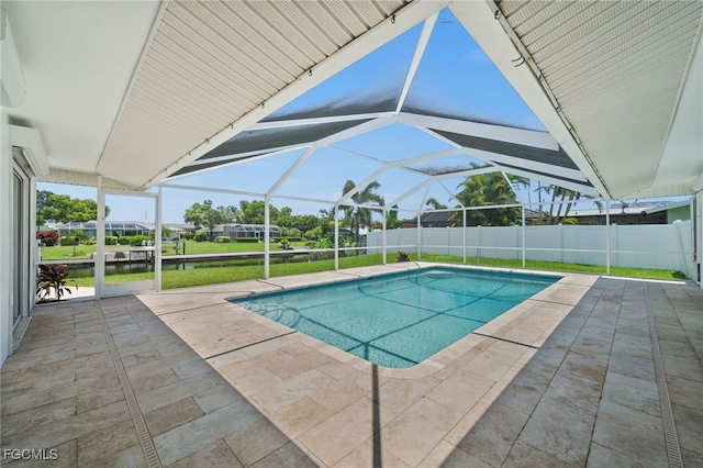 4419 SE 13th Pl, Cape Coral, FL 33904 - photo 42