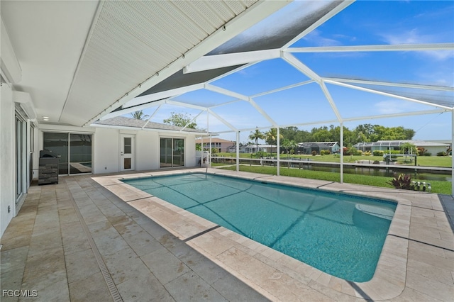 4419 SE 13th Pl, Cape Coral, FL 33904 - photo 2