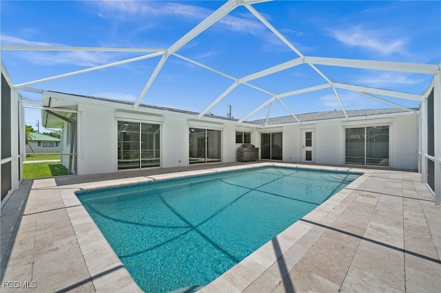 4419 SE 13th Pl, Cape Coral, FL 33904 - photo 41