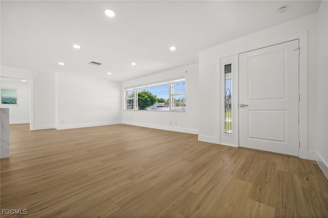 4419 SE 13th Pl, Cape Coral, FL 33904 - photo 12