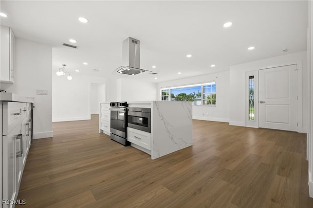 4419 SE 13th Pl, Cape Coral, FL 33904 - photo 22