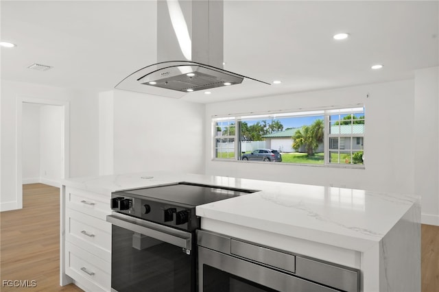 4419 SE 13th Pl, Cape Coral, FL 33904 - photo 20