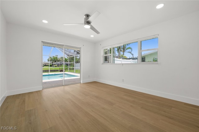 4419 SE 13th Pl, Cape Coral, FL 33904 - photo 26