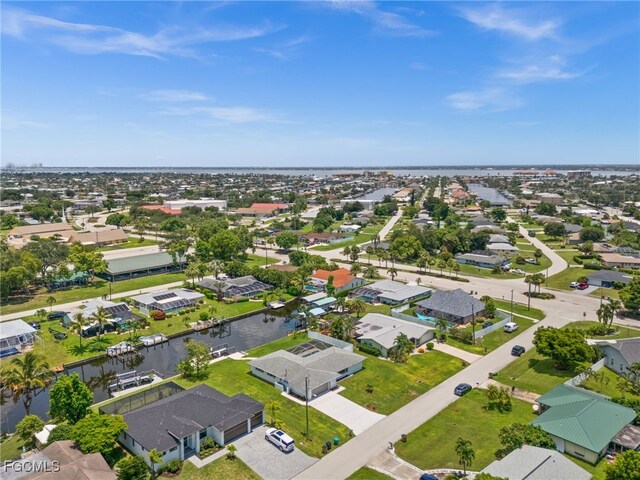 4419 SE 13th Pl, Cape Coral, FL 33904 - photo 48