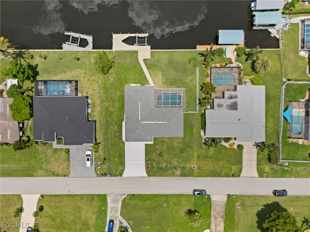 4419 SE 13th Pl, Cape Coral, FL 33904 - photo 47