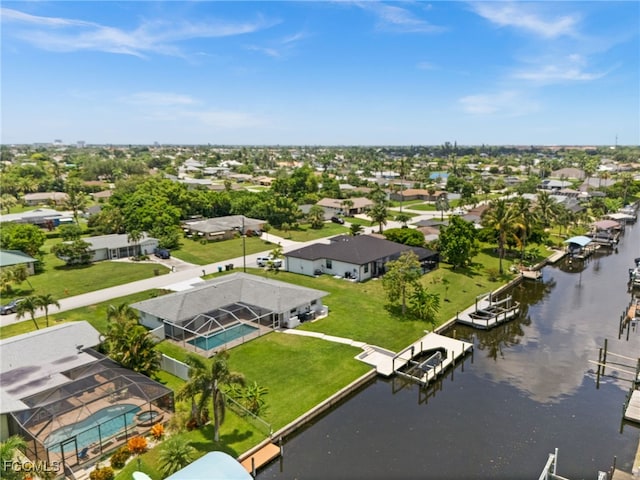4419 SE 13th Pl, Cape Coral, FL 33904 - photo 4