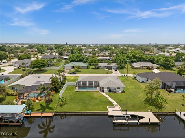4419 SE 13th Pl, Cape Coral, FL 33904 - photo 44