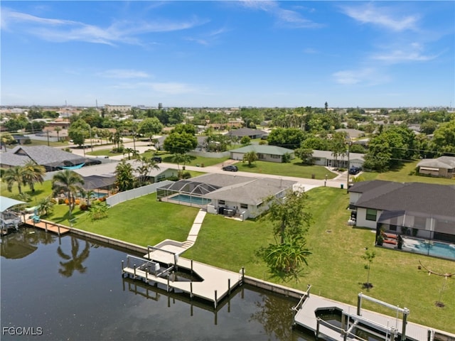 4419 SE 13th Pl, Cape Coral, FL 33904 - photo 45
