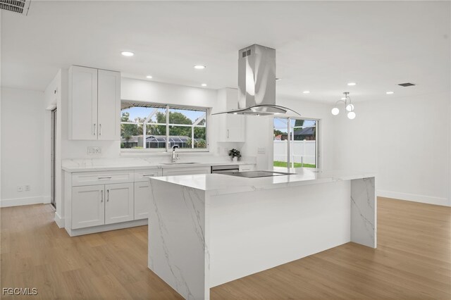 4419 SE 13th Pl, Cape Coral, FL 33904 - photo 8