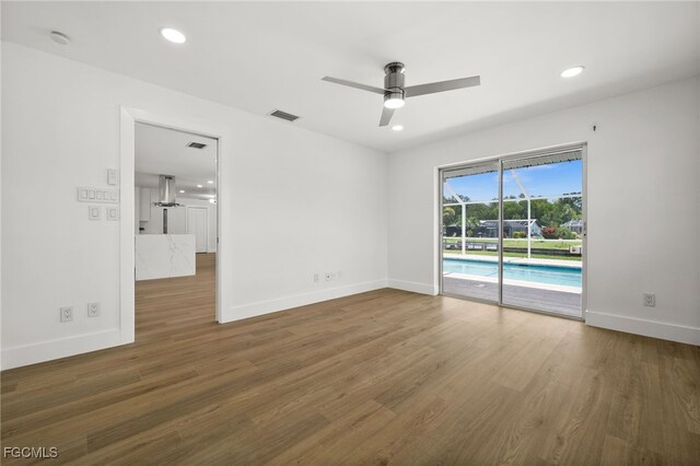 4419 SE 13th Pl, Cape Coral, FL 33904 - photo 28