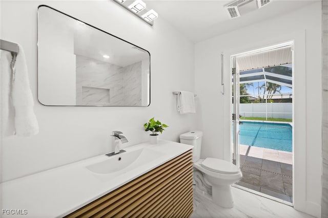 4419 SE 13th Pl, Cape Coral, FL 33904 - photo 39