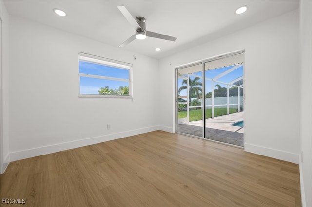 4419 SE 13th Pl, Cape Coral, FL 33904 - photo 35