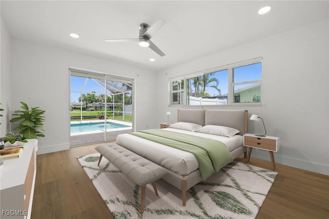 4419 SE 13th Pl, Cape Coral, FL 33904 - photo 27
