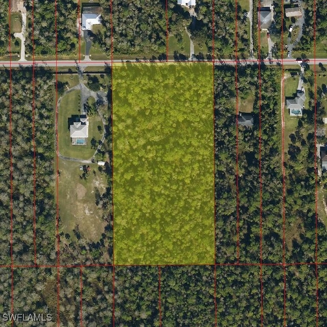 35 Avenue Ne, Naples, FL 34120 - photo 1