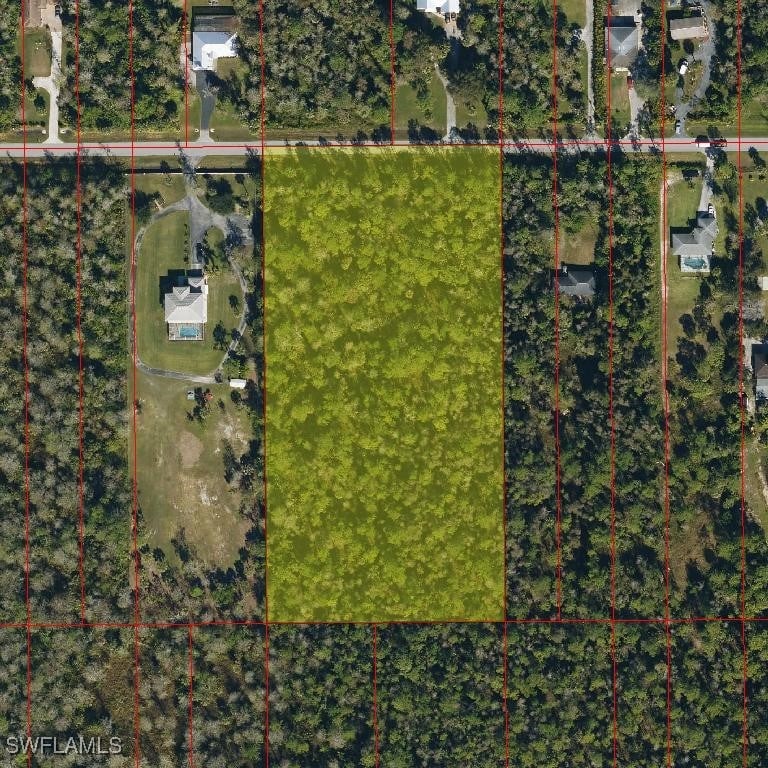 35 Avenue Ne, Naples, FL 34120 - photo 1