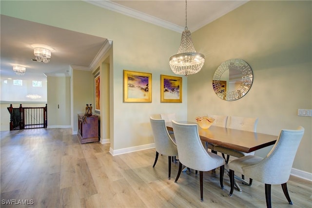 28550 Altessa Way Unit 201, Bonita Springs, FL 34135 - photo 11
