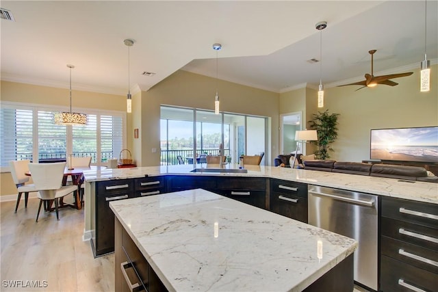 28550 Altessa Way Unit 201, Bonita Springs, FL 34135 - photo 13