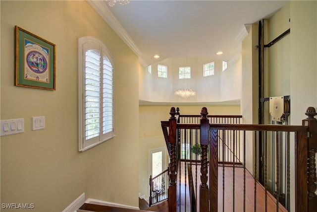 28550 Altessa Way Unit 201, Bonita Springs, FL 34135 - photo 5
