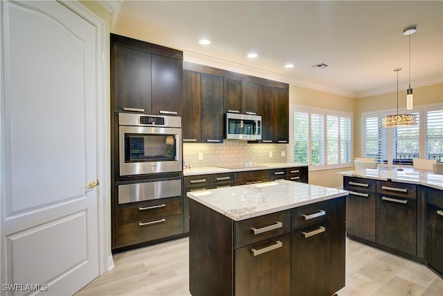 28550 Altessa Way Unit 201, Bonita Springs, FL 34135 - photo 15