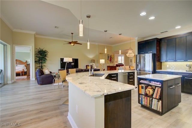 28550 Altessa Way Unit 201, Bonita Springs, FL 34135 - photo 14