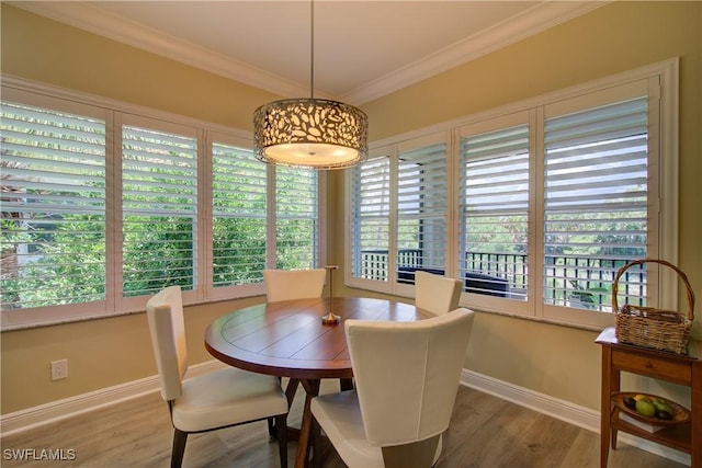 28550 Altessa Way Unit 201, Bonita Springs, FL 34135 - photo 17