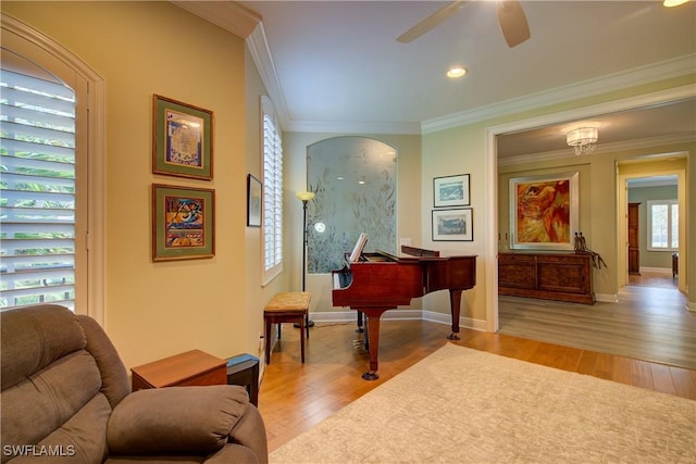 28550 Altessa Way Unit 201, Bonita Springs, FL 34135 - photo 29
