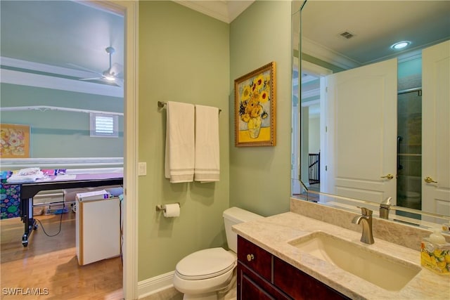 28550 Altessa Way Unit 201, Bonita Springs, FL 34135 - photo 25