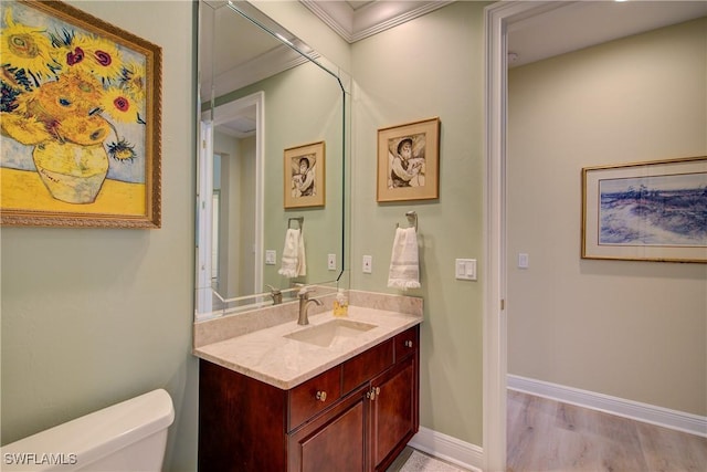 28550 Altessa Way Unit 201, Bonita Springs, FL 34135 - photo 26